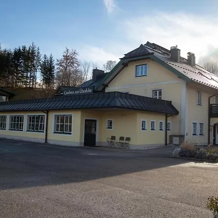 überfuhr 3*