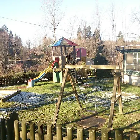 überfuhr