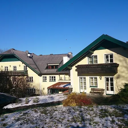 überfuhr Elsbethen