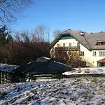 Ueberfuhr Elsbethen