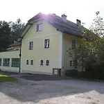 Ueberfuhr