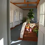 Ueberfuhr