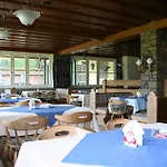 Casa de hóspedes Ueberfuhr Elsbethen
