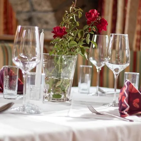 게스트하우스 Ueberfuhr