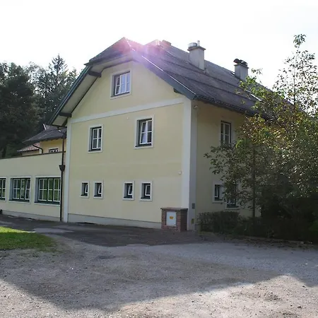 Ueberfuhr